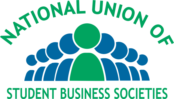 National Union of Student Business Societies