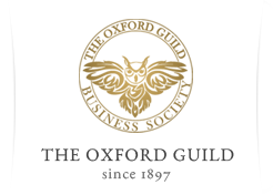 The Oxford Guild