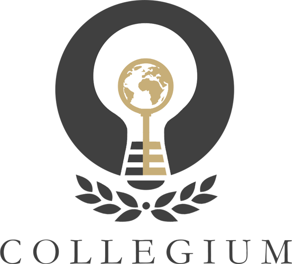 Collegium Network