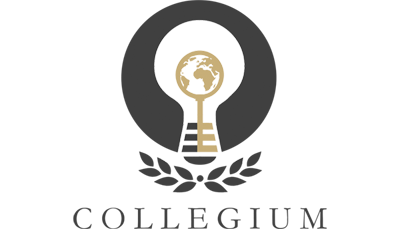 Collegium Global Network