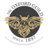 The Oxford Guild