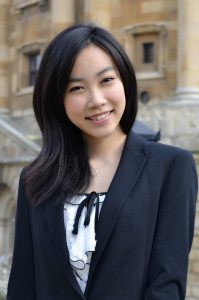 Ayako Fujihara